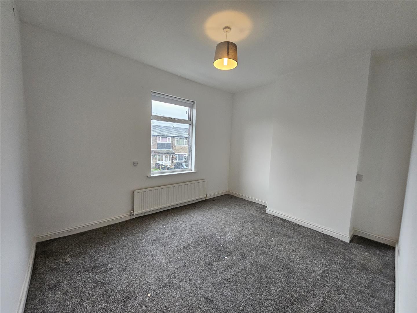 Sutton Heath Road, St. Helens, photo 18